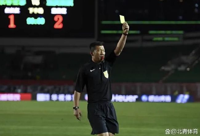 5g影库年龄确认海外