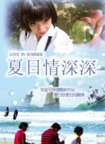 5g影库年龄确认海外